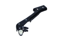 фото thumb №2, Maxgear 27-1409 направляющая роликовая, дверь сдвижные