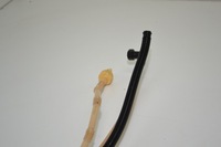 фото thumb №7, Bmw e81 e81 поплавок датчик насоса пального дизель