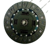 фото thumb №1, Диск зчеплення 06a141031h