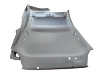 фото thumb №1, Потолок потолок renault clio iii 3 3-дверь