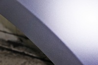 фото thumb №7, Mw313 dacia duster ii крила правий перед d69