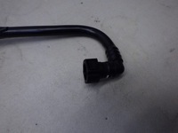 фото thumb №4, Шланг топлива renault captur ii гибрид 149112707