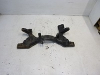 фото thumb №5, Підрамник підрамник балка передні daewoo rezoo 2.0 1998