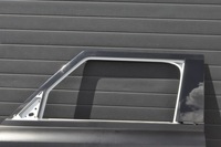 фото thumb №3, Land rover defender ii 20- дверь левый перед 3d van