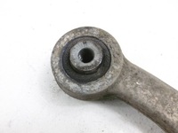 фото thumb №6, Lancia thesis 841 важіль верхній задня лівий 60670276sx