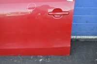 фото thumb №9, Hyundai i30 i дверь левый перед левая передние 5d