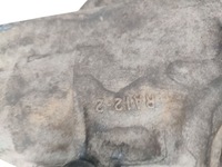 фото thumb №4, Диференціал диференціал міст задня mazda rx8 rx-8 1.3 ra12-2