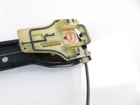 фото thumb №6, Подъемник стекло правый задний ford fusion 0130822833 c11229101