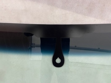 фото thumb №5, Audi a5 скло передня лобове датчик 3d 5d 2007-2012