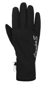 ЗИМНИЕ ПЕРЧАТКИ CAMPUS SOFTSHELL TARA S
