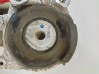 фото thumb №6, Honda cr-v iii lift 09-12 кронштейн подушка двигуна 2,0 b r20a2