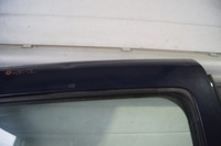 фото thumb №4, Дверь правый задняя dacia sandero ii lift 17 rok grad