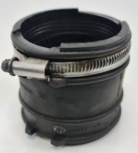 фото thumb №1, Wąż труба turbo турбіни volvo xc70 2.4 d 6896534