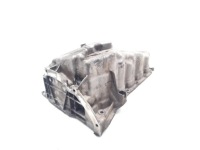 Купить Bmw 1 series поддон масляная 116d дизель 85kw 116 hp 139920 111313992010, фото thumb