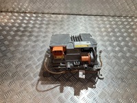 фото thumb №1, Перетворювач модуль напруги mercedes eqb x243 300 4matic