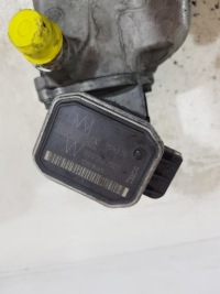 Купити Колектор впускний  a6420900337 mercedes w211 ml w164 3.0 cdi 642940, фото thumb