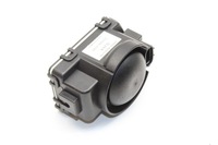 фото thumb №1, Сирена сигналізація mazda rx-8 se, fe 2370002780 1.3l бензиновий 170kw 2008