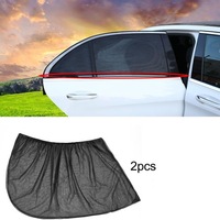 фото thumb №7, Захист сонцезахисна do вікна автомобіля