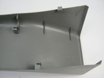 фото thumb №9, Защита стойка правая master iii movano b 769150016r