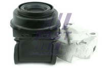 Купити Подушка двигуна citroen berlingo 08 правий, фото thumb