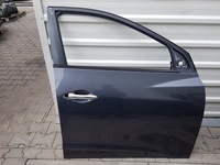 фото thumb №1, Hyundai ix35 10-15r дверь правое перед 5k