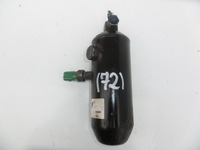 фото thumb №1, Осушувач кондиціонера renault magnum premium dxi