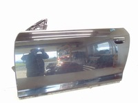 фото thumb №1, Дверь левый перед audi a3 8p lift cabrio lz9y 08r-