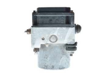 фото thumb №7, Насос abs corolla verso 0265800394 0265231484