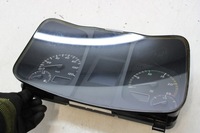 фото thumb №5, A0094460421 mercedes actros mp4 счетчик приборная панель