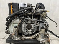 фото thumb №7, W pełni przebudowany 1987 porsche carrera 911 kompletny двигатель 3.2 охлаждаемый воздухом 63h