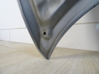 фото thumb №11, Volvo s90 v90 ii 2018 капот крышка двигателя 31386635 llu