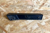 фото thumb №1, Nissan qashqai ii j11 брызговик защита подкрылок правый перед 508384ea0a