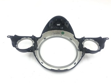 фото thumb №5, Захист корпус спідометра mini cooper one r56 06-