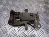 фото thumb №2, Супорт гальмівний лівий зад renault megane ii 1.6