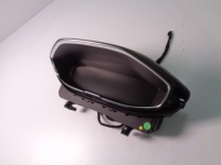 фото thumb №1, Счетчик приборы peugeot 3008 ii 1.2 бензин 2016-