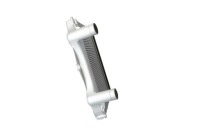 фото thumb №13, Радиатор воздуха наддувный nrf 30204
