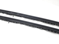 Bmw 5 g30 g31 2018 рейлинги кровельные с Разборки, фото thumb