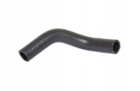 фото thumb №1, Шланг радиатора do renault kangoo 1.5 dci