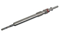 фото thumb №1, Свечи зажигания накаливания - bmw 3 f30 335d 3 g20 330d