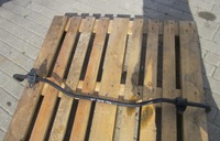 фото thumb №1, Ford mustang 2015 2016 2017 стабилизатор задняя задний