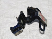 фото thumb №1, Петля петли дверь перед передние правое vw passat b6 3c0 2005-2010 ld5q