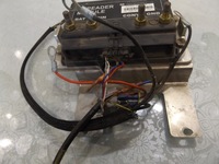 фото thumb №5, Модуль блок керування speader module 78178-1