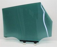 фото thumb №5, Стекло дверь правый задняя citroen c5 iii kombi двойной