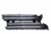 Купити Світло led drl porsche carrera 911 праве ліва, фото thumb