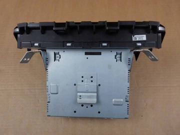 фото thumb №9, Hyundai kona i 2019 навигация радио agl76753904 96560cm100tmt