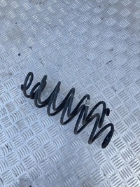 фото thumb №1, Пружины зад задние ford fiesta mk8 17- 1.0 ecoboost