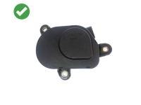 фото thumb №1, Mercedes-benz e w211 2004 коллекторы впускные