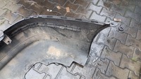 фото thumb №13, Бампер задняя seat toledo 02r sedan