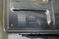 фото thumb №6, Mg mg4 підсилювач гальм насос гальмівна 11749318