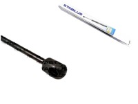 Купить Stabilus привод амортизатор капота 1m0823359a bgs108, фото thumb